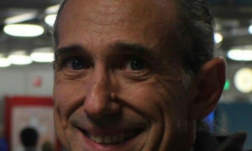 Μερσινιάς: Στη Σωτηρία σε καραντίνα λόγω κορωναϊού! Βίντεο